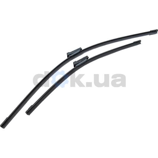 3 397 014 116 Bosch Щітки склоочисника