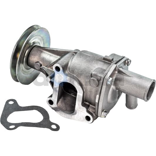 24-0088 Metelli Помпа