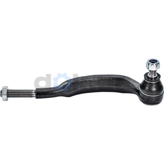 35328 01 Lemförder Наконечник рулевой тяги