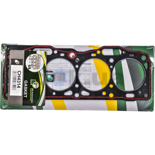 CH4314 BGA Прокладка ГБЦ