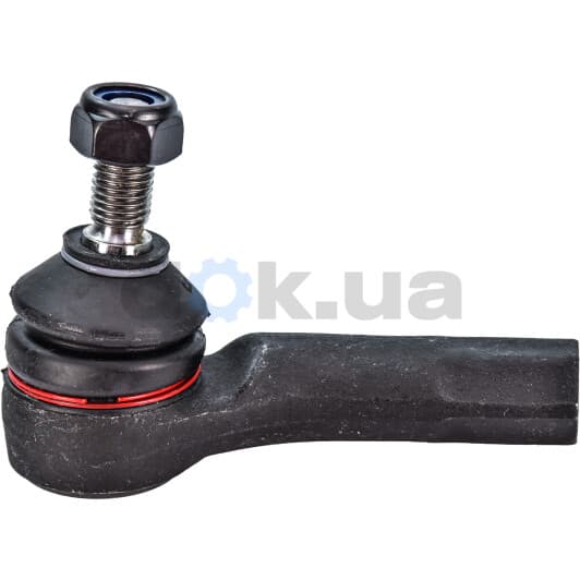RD3086 ORIGINAL BIRTH Наконечник рулевой тяги