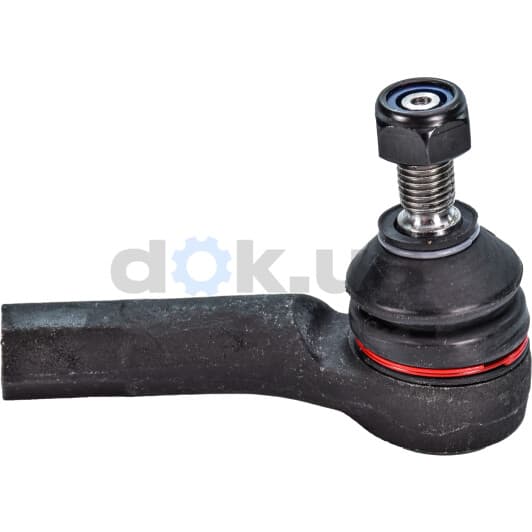 RS3086 ORIGINAL BIRTH Наконечник рулевой тяги