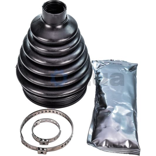 D8284T Autofren Seinsa Пильовик гранати