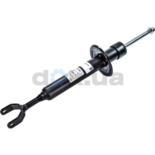 316990 Sachs Амортизатор