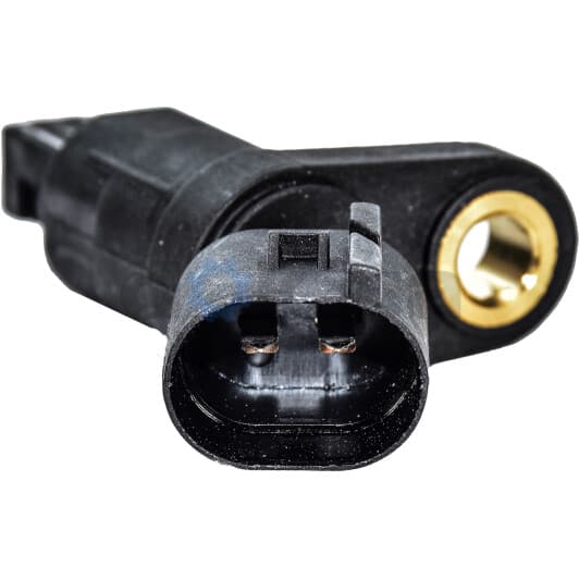 22510 Febi Датчик ABS