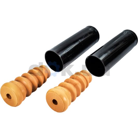 1152601210 JP Group Комплект (пыльники + отбойники)