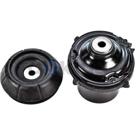 KB653.13 SNR Комплект (опора + подшипник)