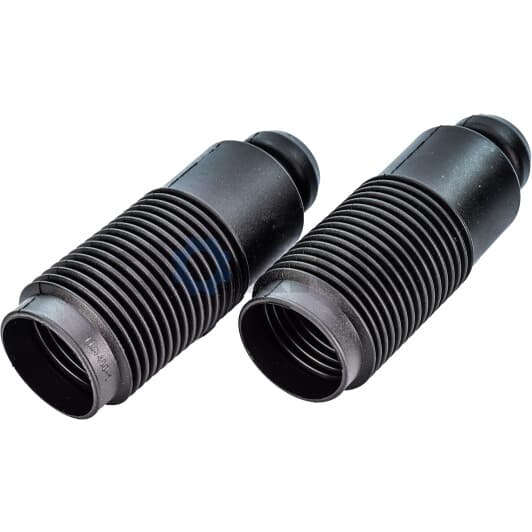 900 222 Sachs Комплект (пыльники + отбойники)