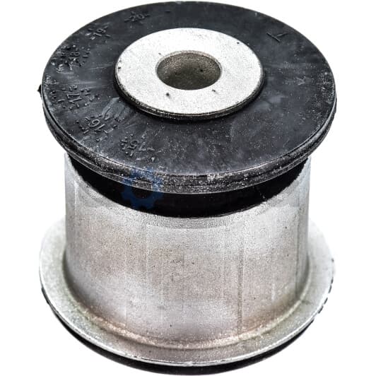 849649 Sidem Сайлентблок важеля