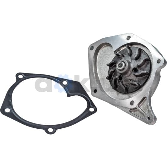 538037310 INA Помпа