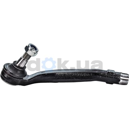 230255 A.B.S. Наконечник рулевой тяги для Mercedes M-Class