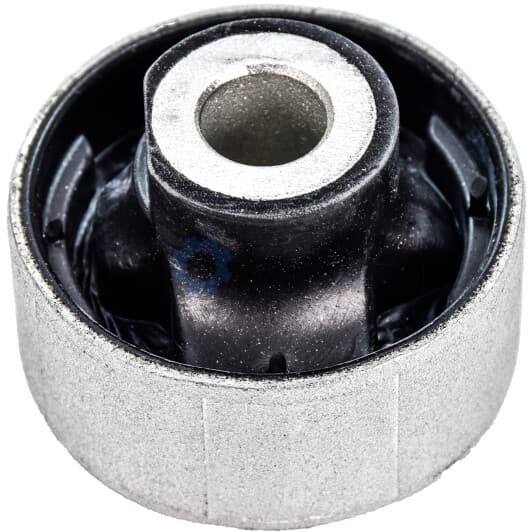 411808 Spidan Сайлентблок важеля для Fiat Panda