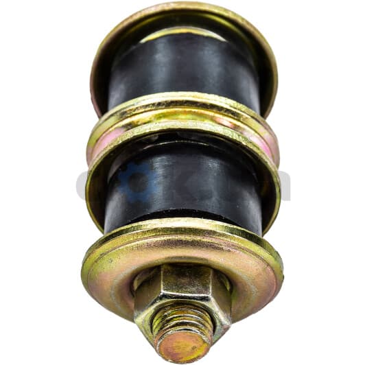 RU-509 Japanparts Стійка стабілізатора