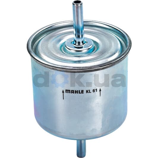 KL 61 Mahle Топливный фильтр