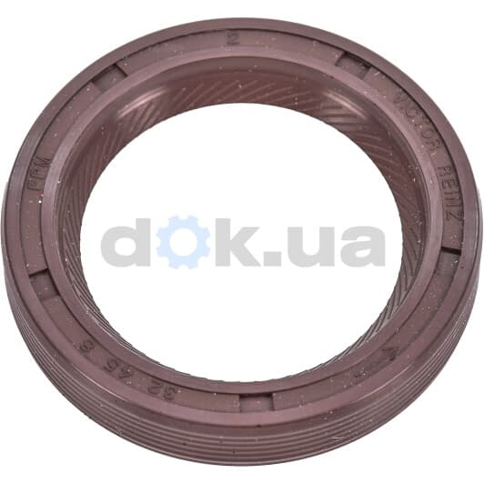 81-22660-00 Reinz Сальник коленвала