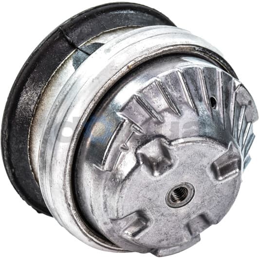 10 13 0027 SWAG Подушка двигателя