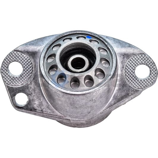 10819 Febi Опора амортизатора