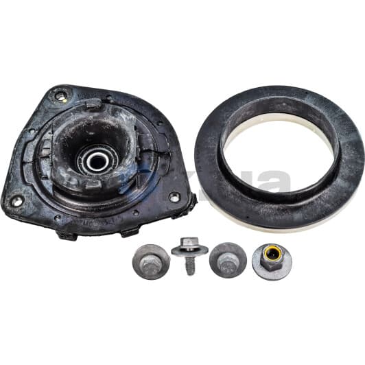 802 524 Sachs Комплект (опора + подшипник)