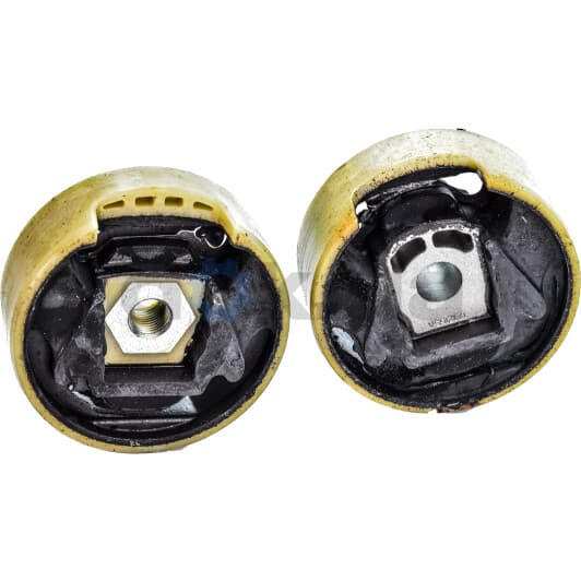 45308 Febi Подушка двигуна