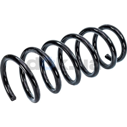 14.876.504 CS Germany Пружина подвески для Nissan Primastar