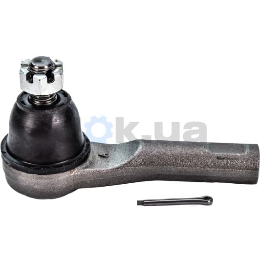 SE4901 555 Наконечник рулевой тяги
