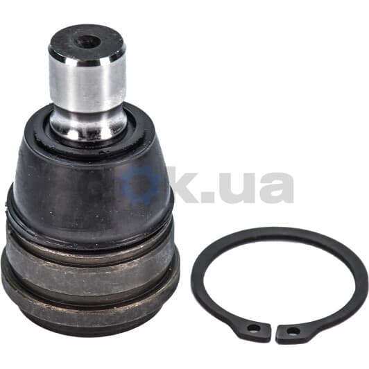 5042531 NK Шарова опора