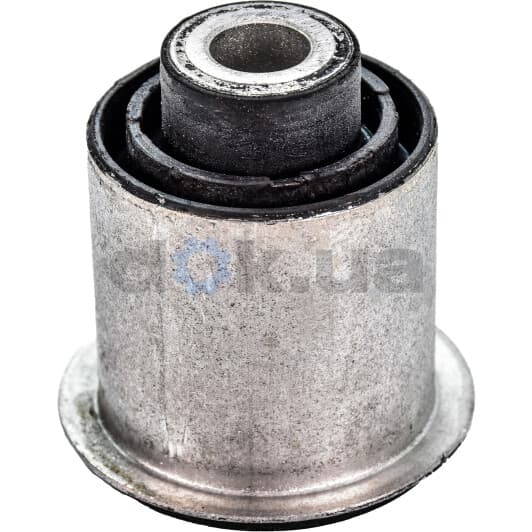 26386 Febi Сайлентблок рычага