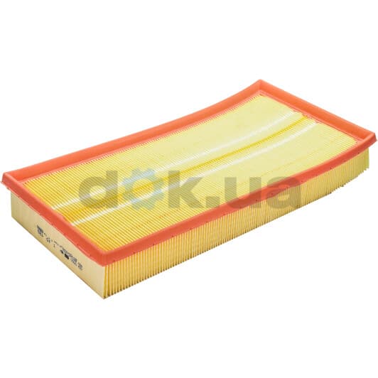 1J0129620 VAG Воздушный фильтр