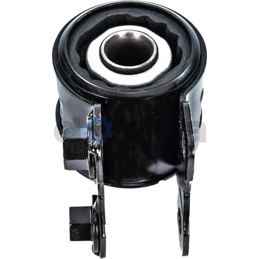 5102536 NK Сайлентблок рычага