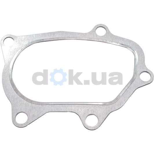 44022AA180 Subaru Прокладка турбіни