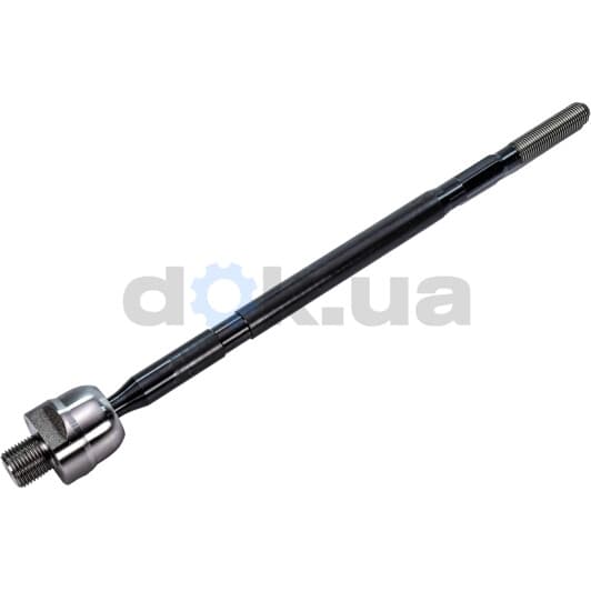 SR7560 555 Кермова тяга