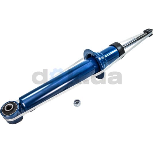 326 725 0017 Meyle Стойка амортизатора для BMW 5 Series