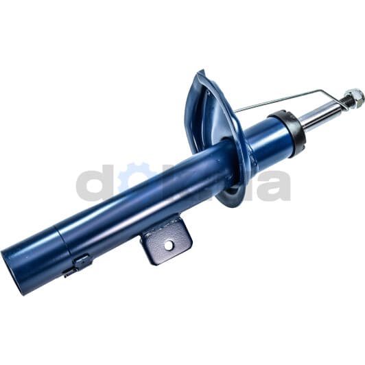 11-26 623 0009 Meyle Стойка амортизатора