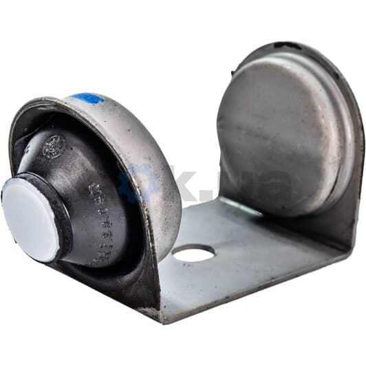 8441A71 Sasic Подушка двигателя