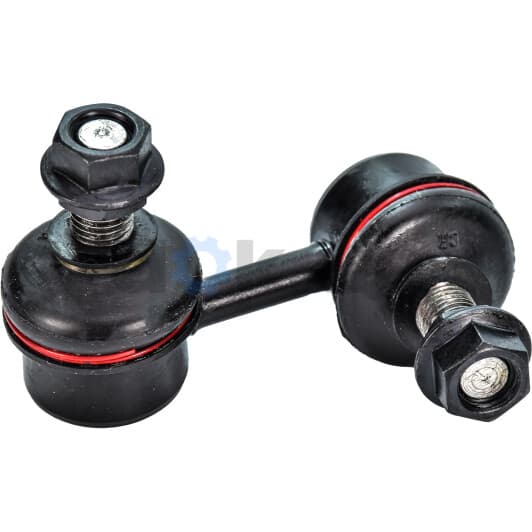 J65005YMT Yamato Стойка стабилизатора