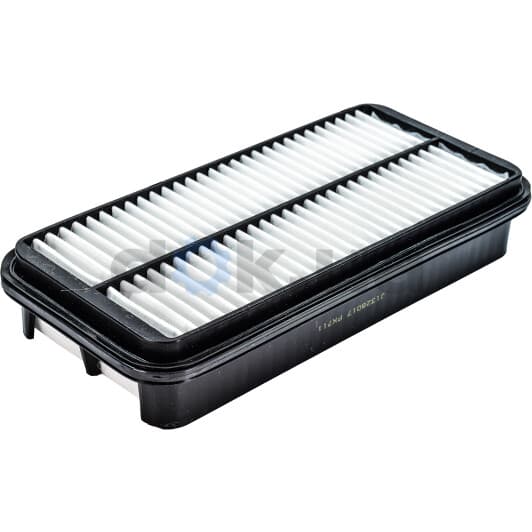 J1328017 Herth+Buss Воздушный фильтр