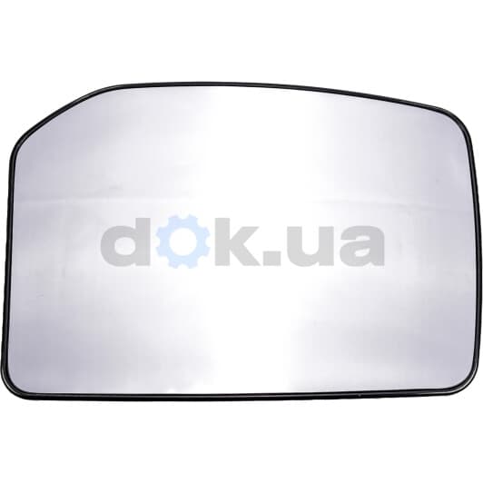 6432960 Alkar Скло зовнішнього дзеркала