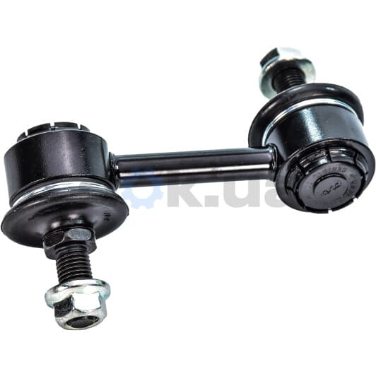 CLHO49 CTR Стойка стабилизатора