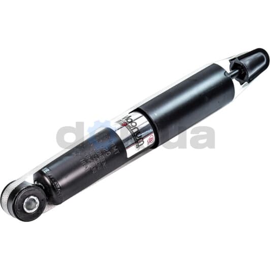 AG5044MT Magnum Technology Амортизатор