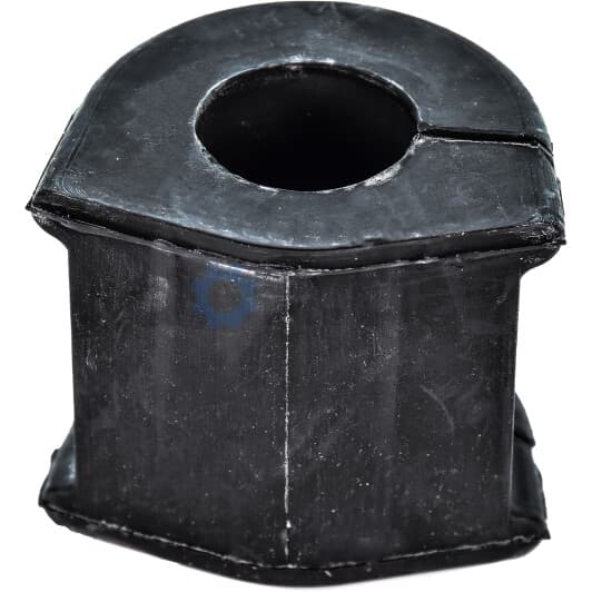 853842 Sidem Втулка стабілізатора