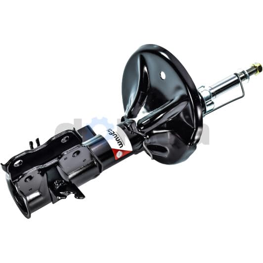 AG5019MT Magnum Technology Стійка амортизатора