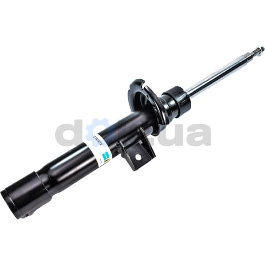22-197672 Bilstein Стойка амортизатора
