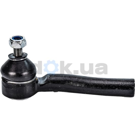 2302-0133 Profit Наконечник рулевой тяги