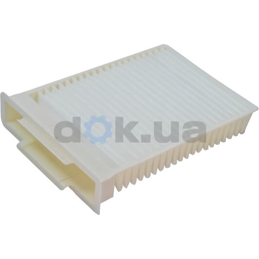 J1342025 Herth+Buss Фильтр салона