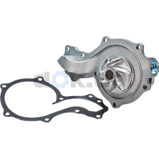 VP SK131 Starline Помпа