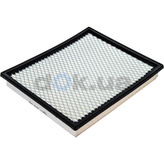 1512-1050 Profit Повітряний фільтр