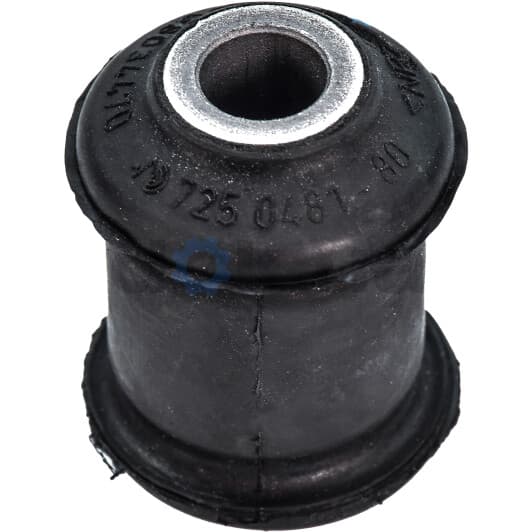 34411 01 Lemförder Сайлентблок рычага для Ford Fiesta