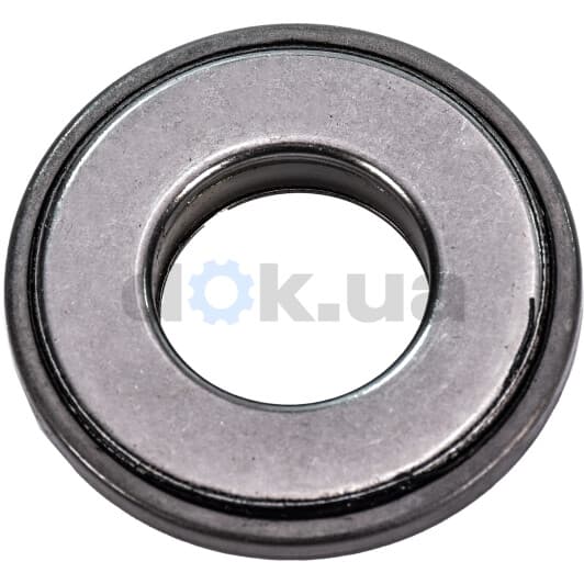 MZB-MZ6F Febest Опорный подшипник амортизатора для Mazda 6