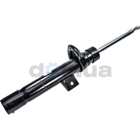 22-197689 Bilstein Стійка амортизатора