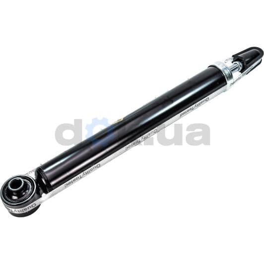 MMKI062 Japanparts Амортизатор